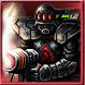 Avatar von DarkEmbrace